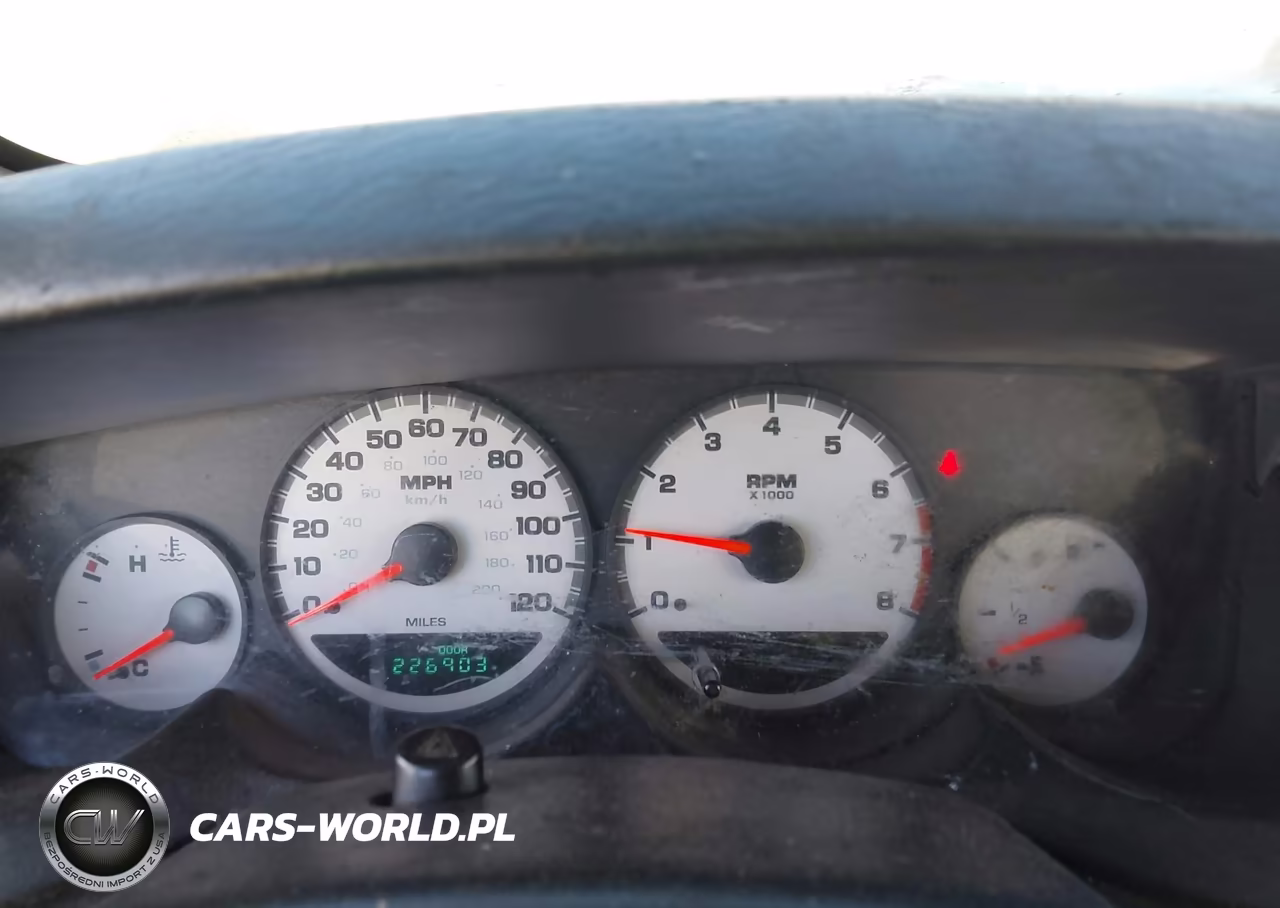 2005 Dodge Neon Sxt VIN:1B3ES56CX5D169555 - 7