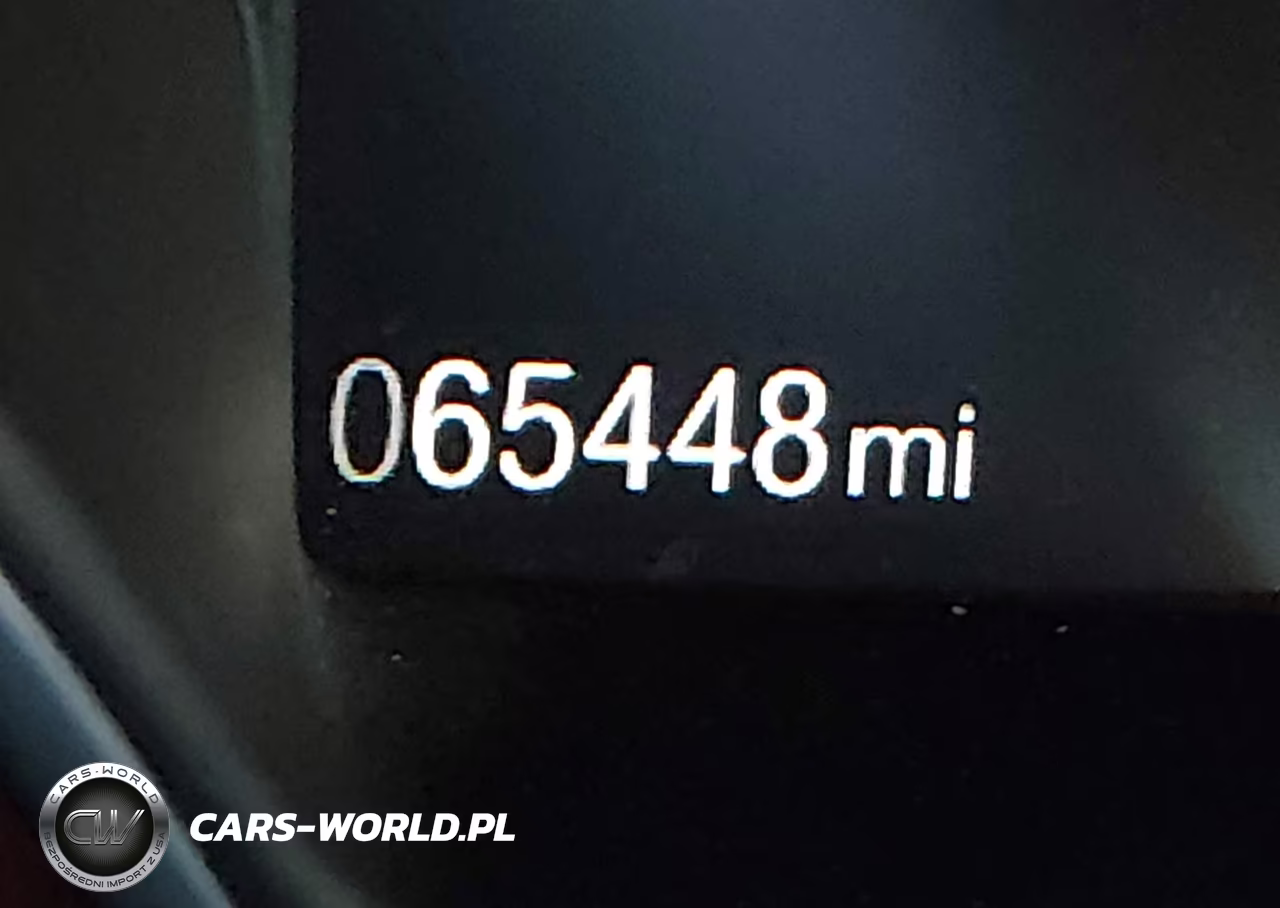 2018 Ford Focus St VIN:1FADP3L93JL322842 - 14
