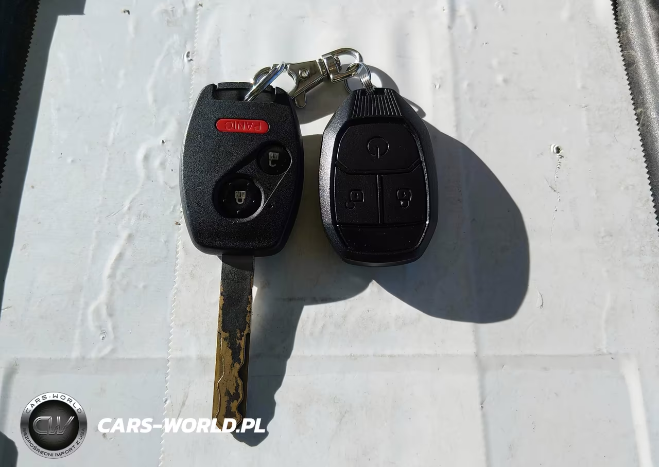 2010 Honda Fit VIN:JHMGE8H24AS013021 - 11