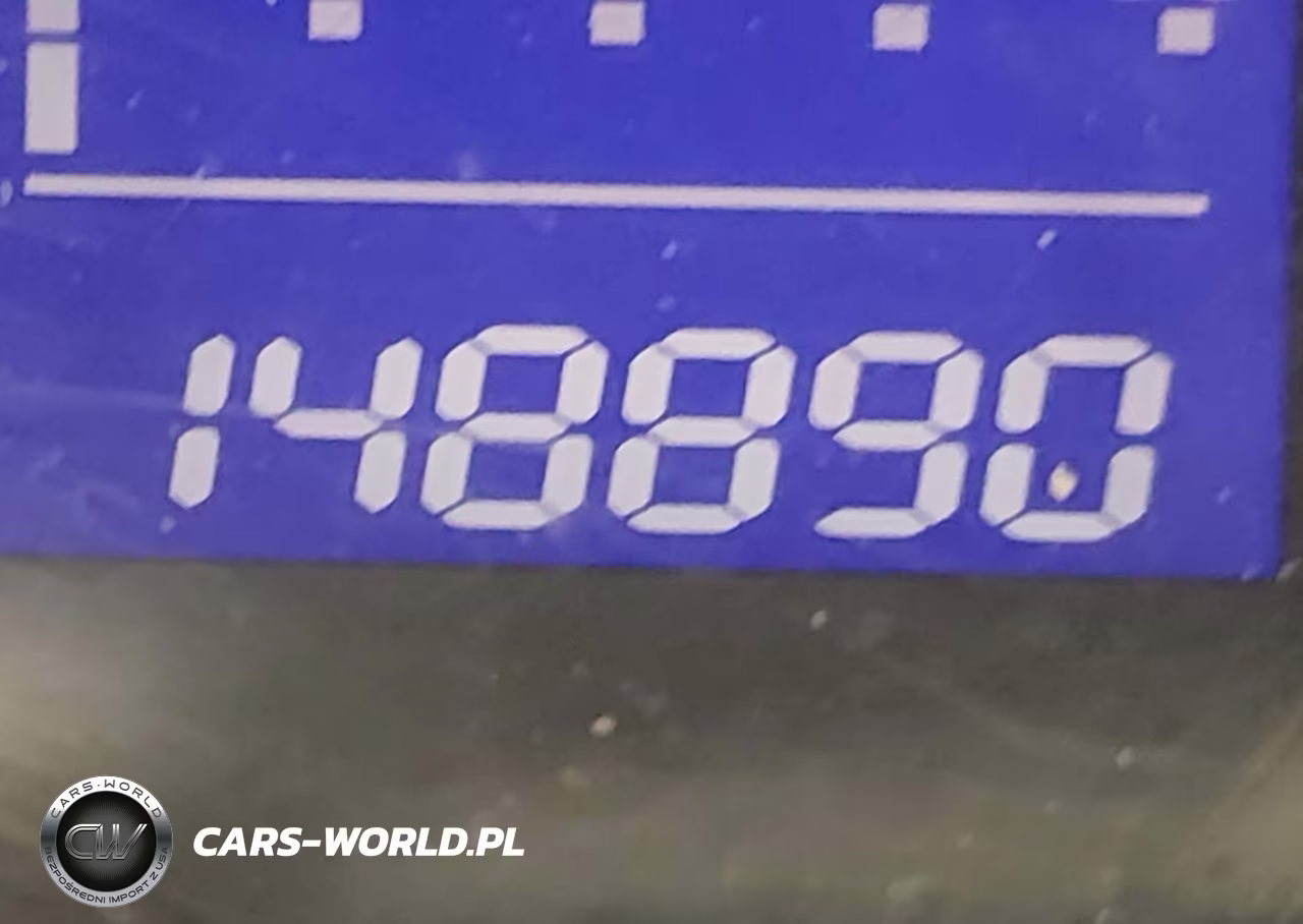 2010 Honda Fit VIN:JHMGE8H24AS013021 - 16