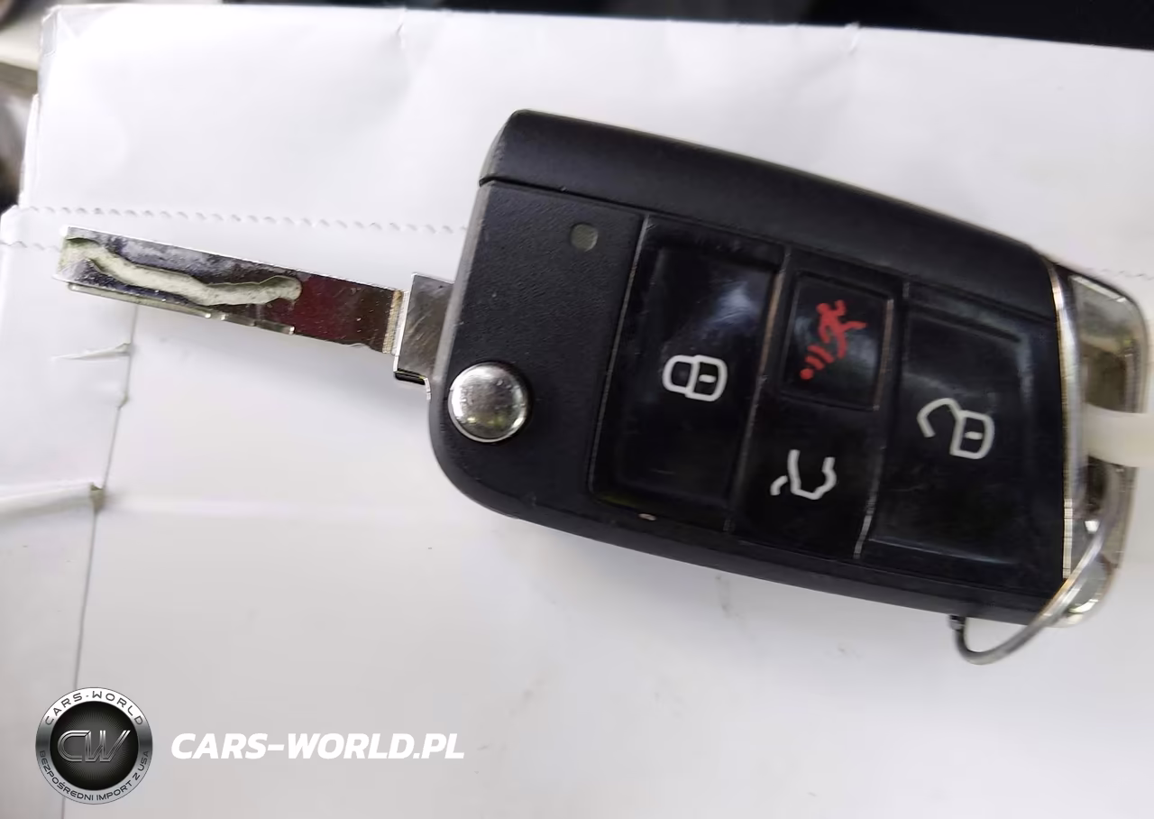 2018 Volkswagen Tiguan 2.0T Se-2.0T Sel VIN:3VV2B7AX7JM199944 - 11