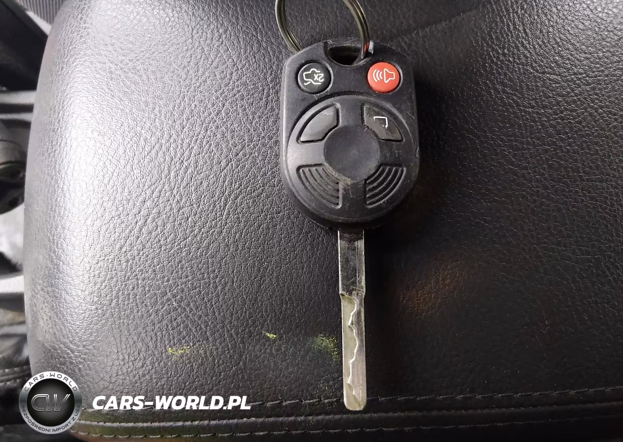 2014 Ford Focus Se VIN:1FADP3F25EL149362 - 11