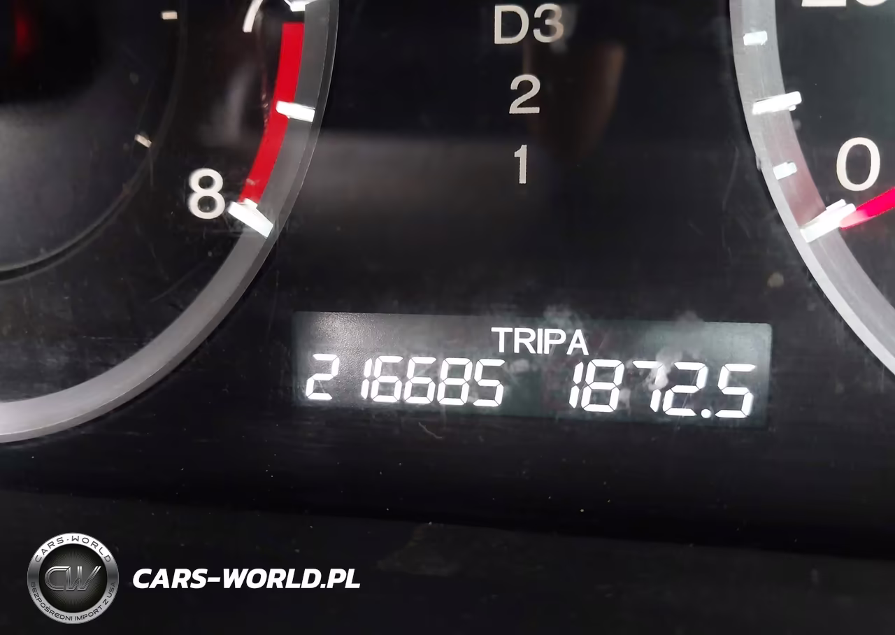 2009 Honda Accord 2.4 Ex VIN:1HGCP26769A035188 - 15