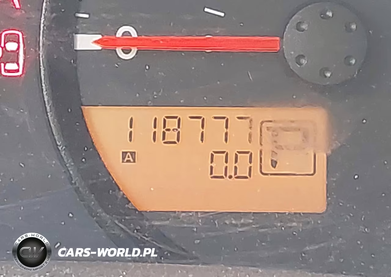 2021 Nissan Frontier King Cab S 4X4 VIN:1N6ED0CF4MN721213 - 15