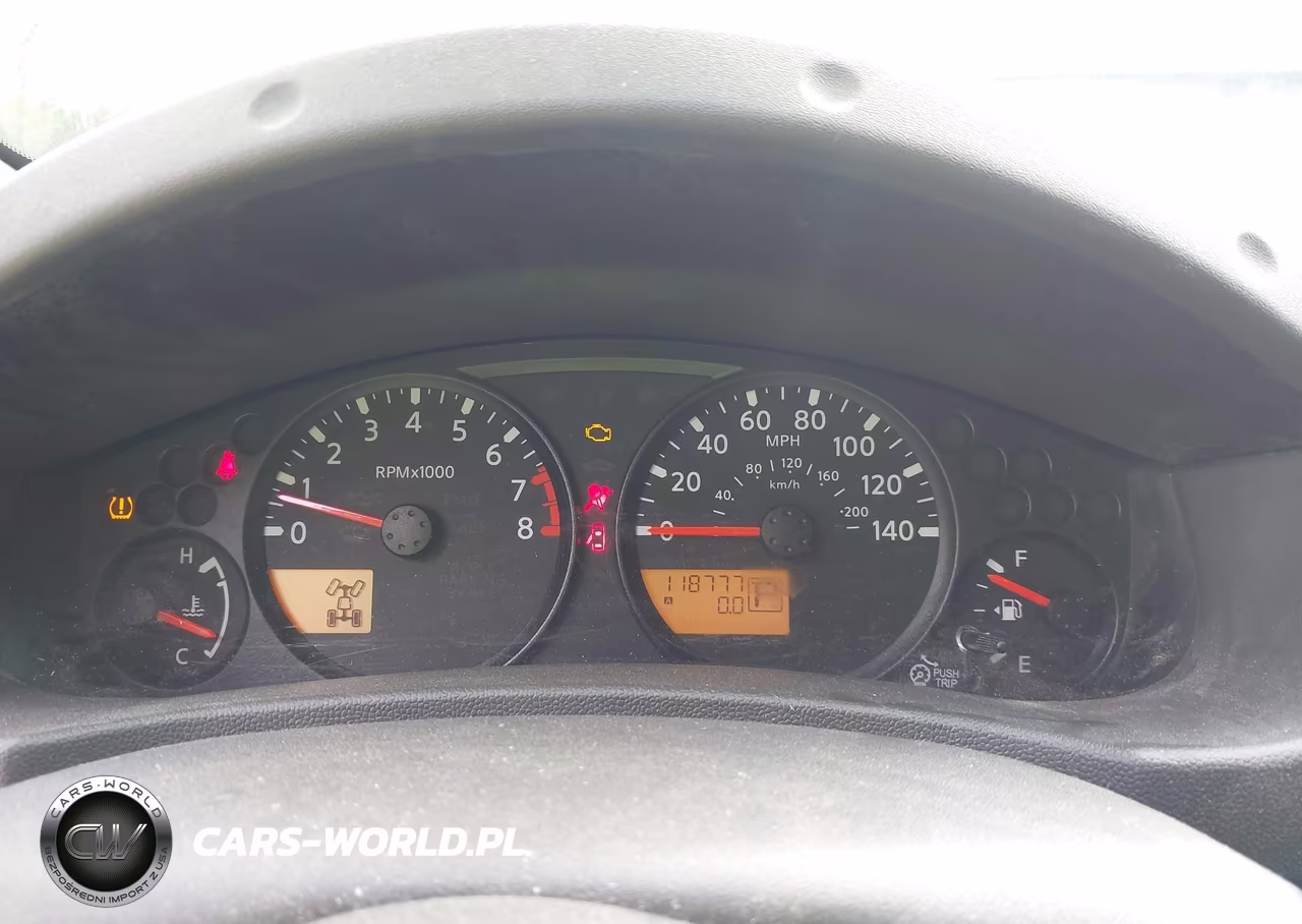 2021 Nissan Frontier King Cab S 4X4 VIN:1N6ED0CF4MN721213 - 7