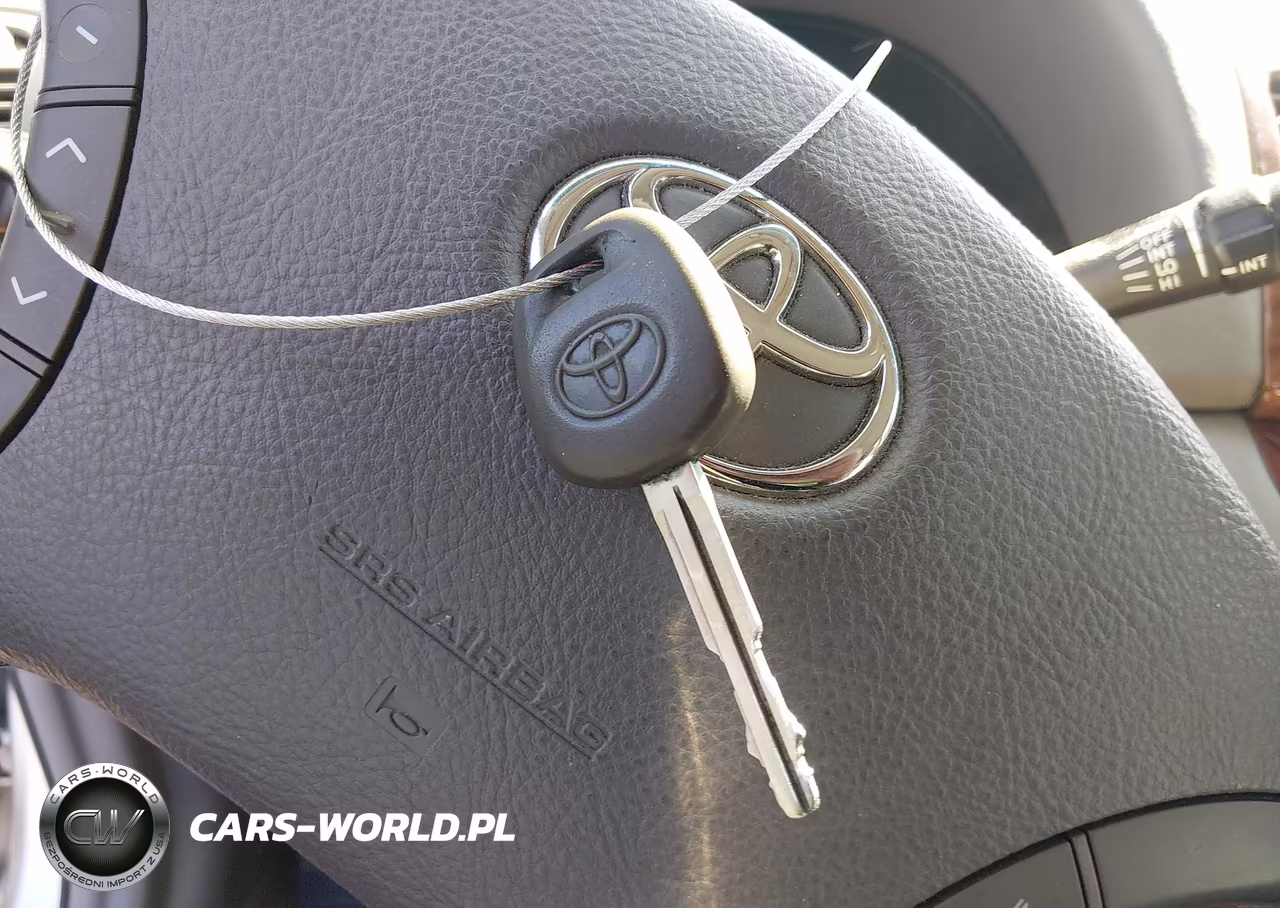 2006 Toyota Camry Xle VIN:4T1BE32KX6U109881 - 11