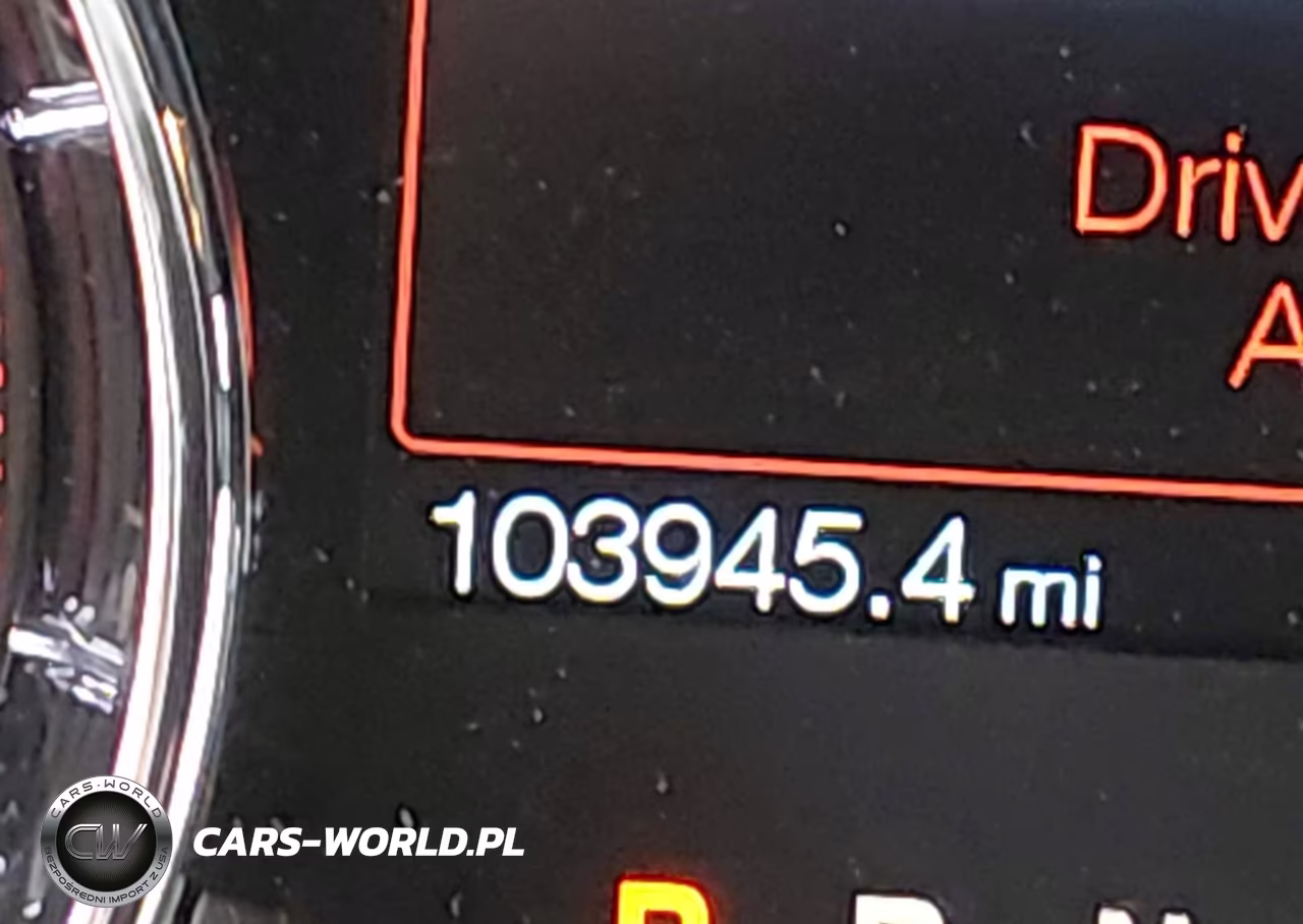 2014 Ford F-150 Fx4 VIN:1FTFX1ET9EFC74140 - 15