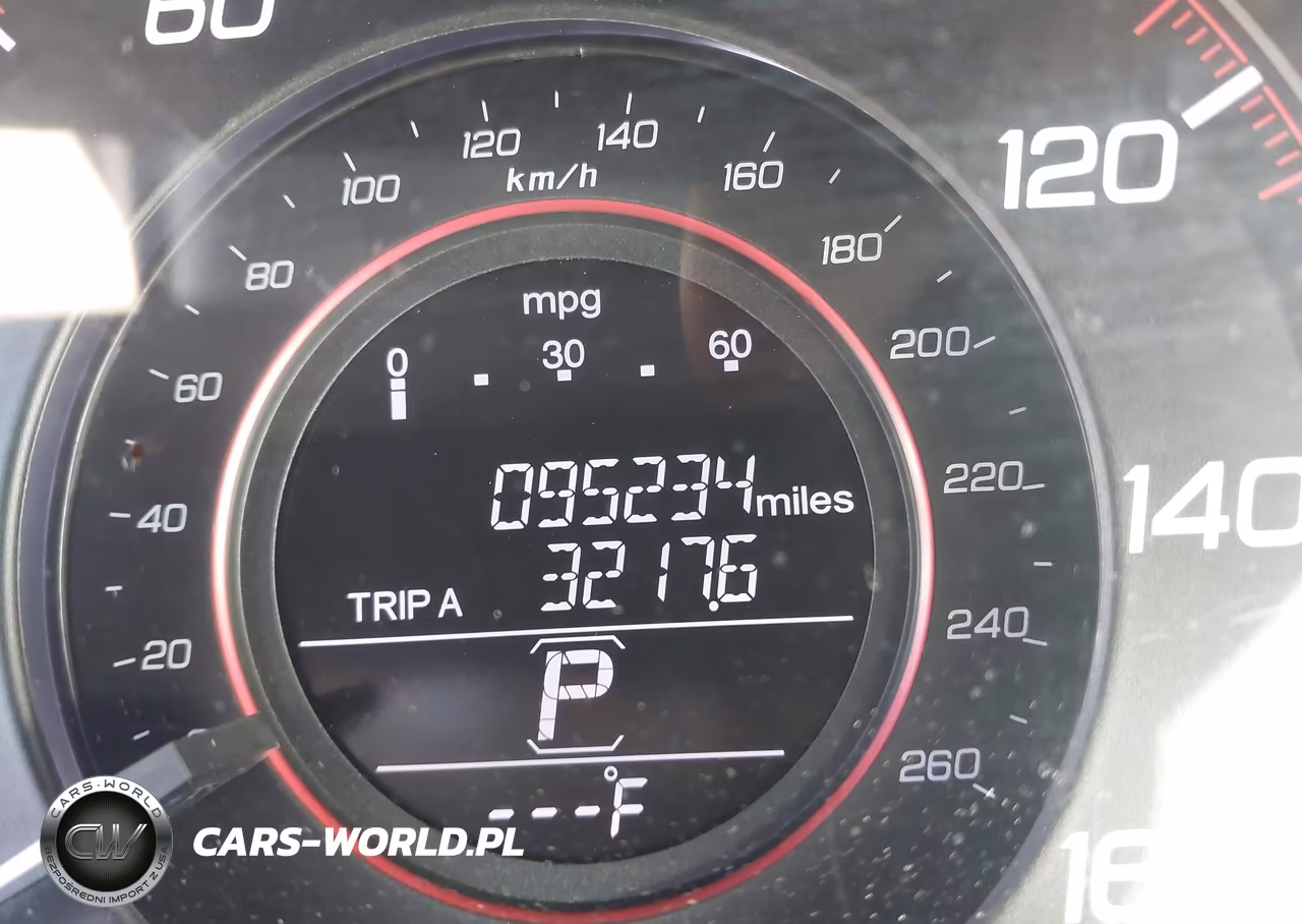 2015 Honda Accord Ex-L VIN:1HGCT1B87FA012793 - 16