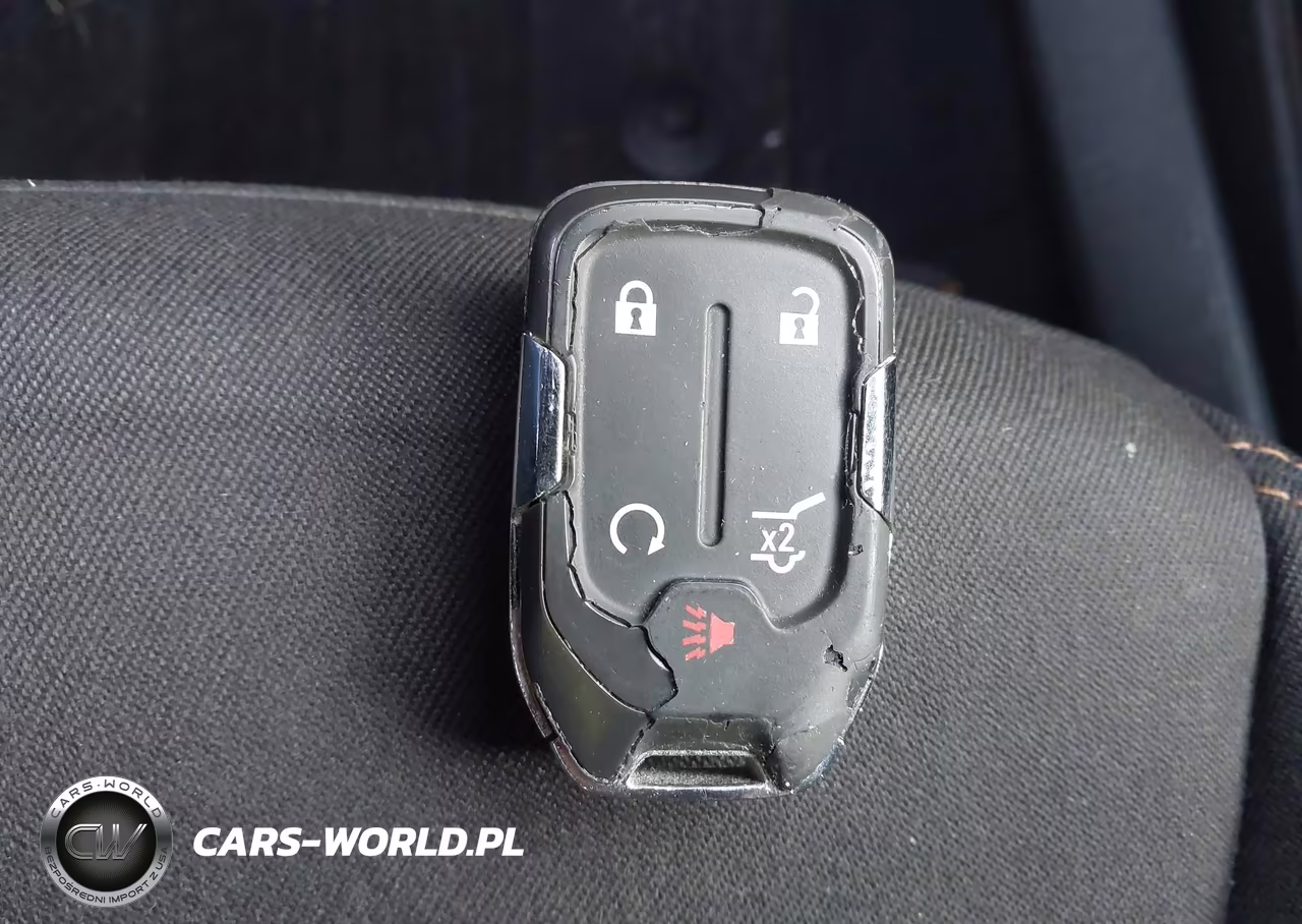 2018 GMC Terrain Sle VIN:3GKALTEV3JL399898 - 11