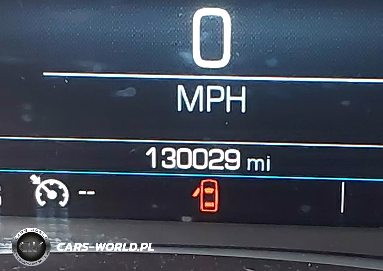 2018 GMC Terrain Sle VIN:3GKALTEV3JL399898 - 16