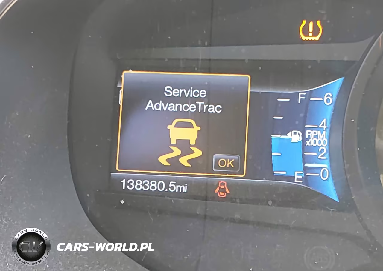 2015 Ford Edge Sport VIN:2FMTK4AP5FBB76460 - 15