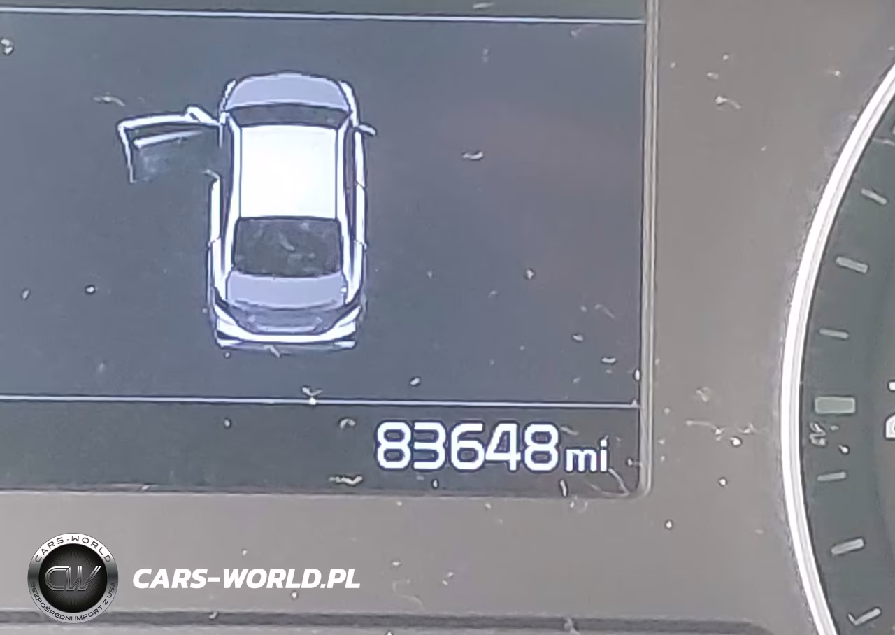 2019 Kia Forte S VIN:3KPF34AD6KE026137 - 15
