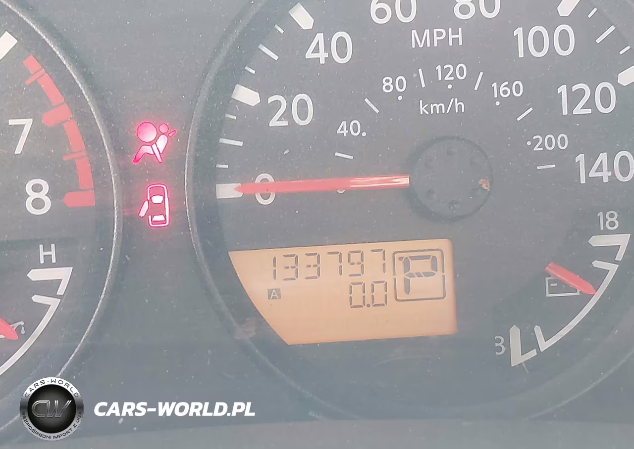 2016 Nissan Frontier Sv VIN:1N6AD0EV6GN713718 - 15