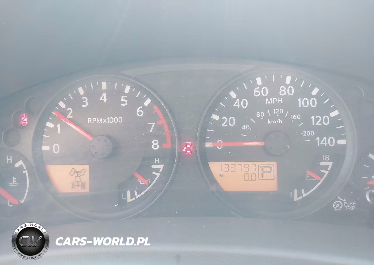 2016 Nissan Frontier Sv VIN:1N6AD0EV6GN713718 - 7