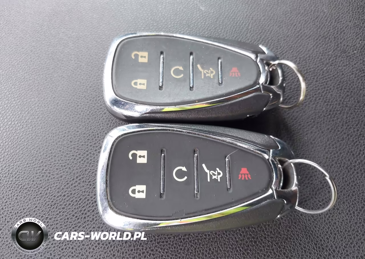 2020 Chevrolet Equinox Fwd Lt 1.5L Turbo VIN:3GNAXKEV6LL334497 - 11