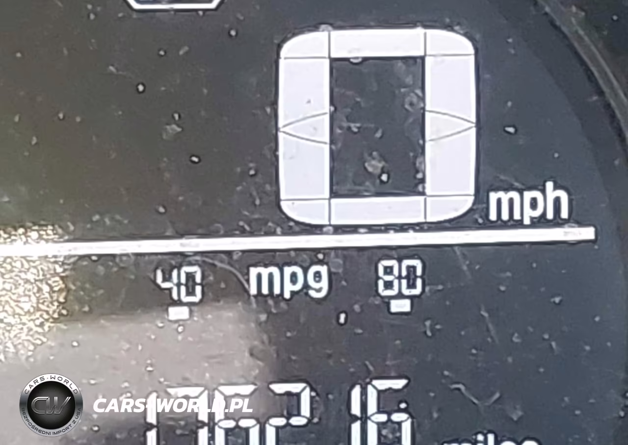 2016 Honda Civic Lx VIN:19XFC2F54GE052653 - 16