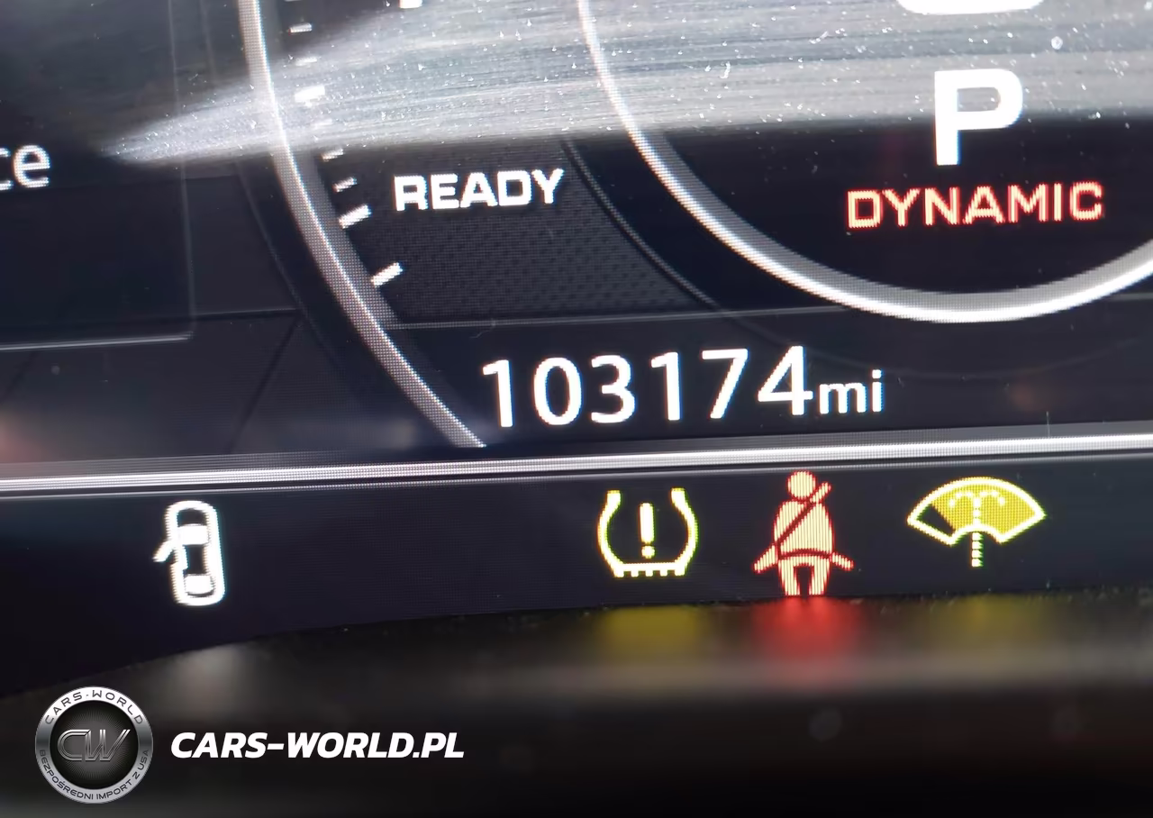 2020 Audi Sq5 Premium Plus Tfsi Quattro Tiptronic VIN:WA1B4AFY1L2009986 - 15