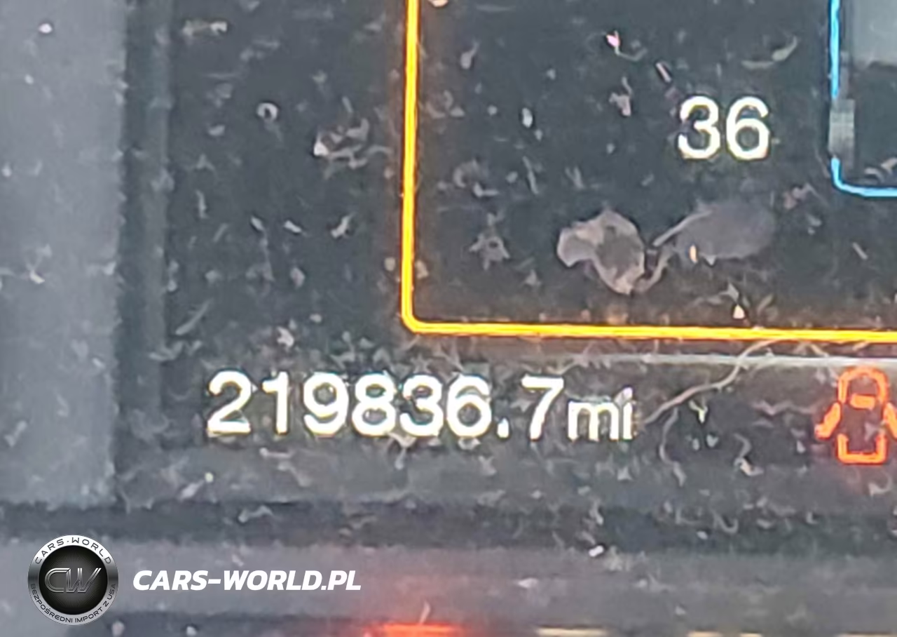 2018 Ford F-150 Xl VIN:1FTEX1CB4JFE72625 - 15