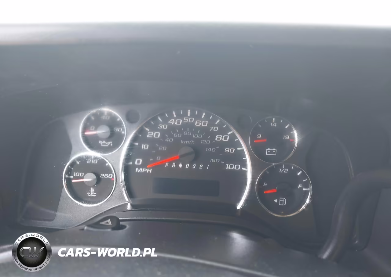 2014 Chevrolet Express 1500 Work Van VIN:1GCSGAFX5E1155269 - 7