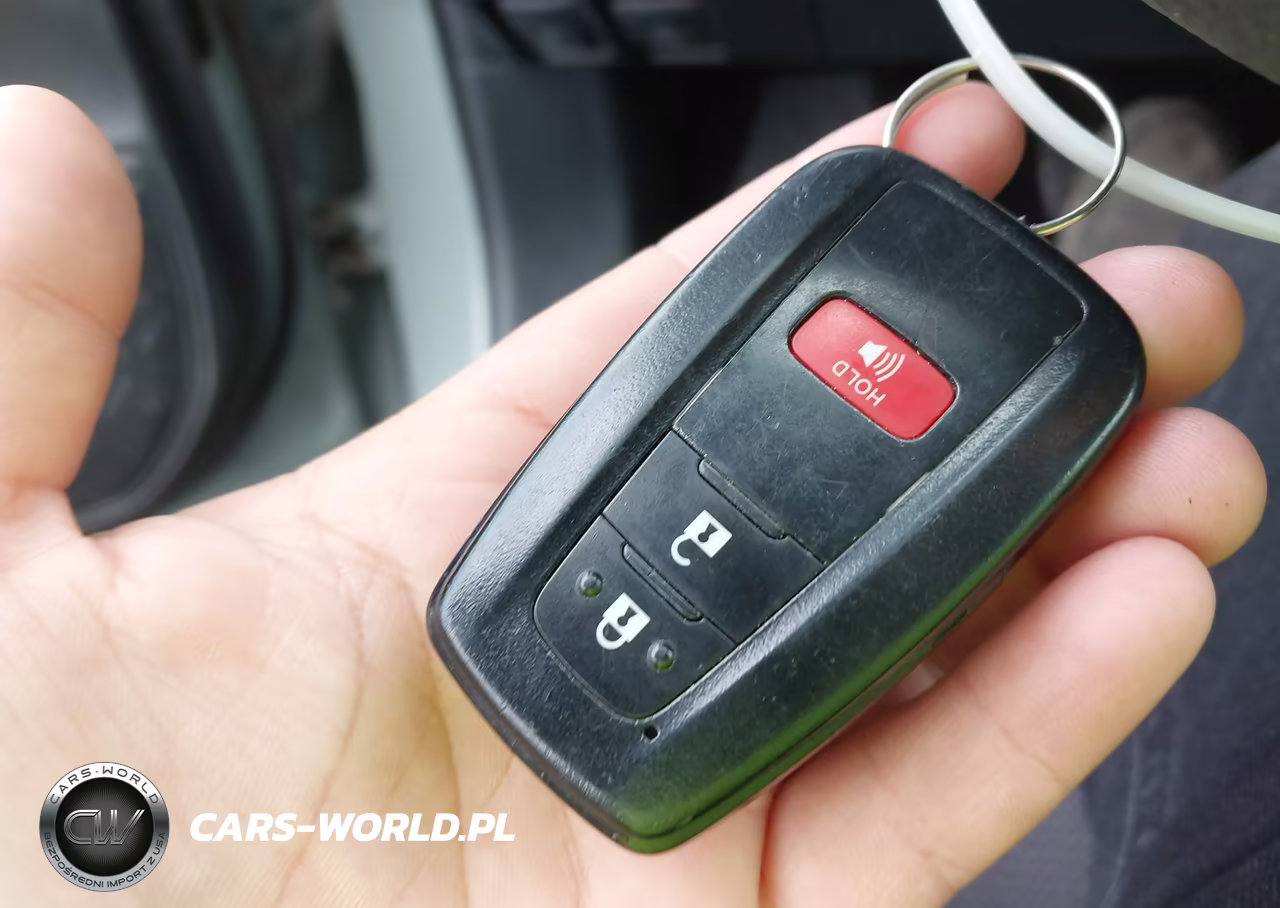 2019 Toyota Rav4 Xle-Xle Premium VIN:2T3P1RFV9KC008679 - 11