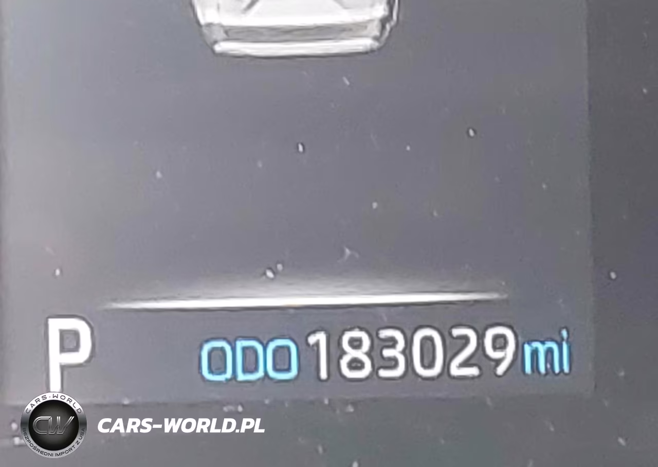2019 Toyota Rav4 Xle-Xle Premium VIN:2T3P1RFV9KC008679 - 15