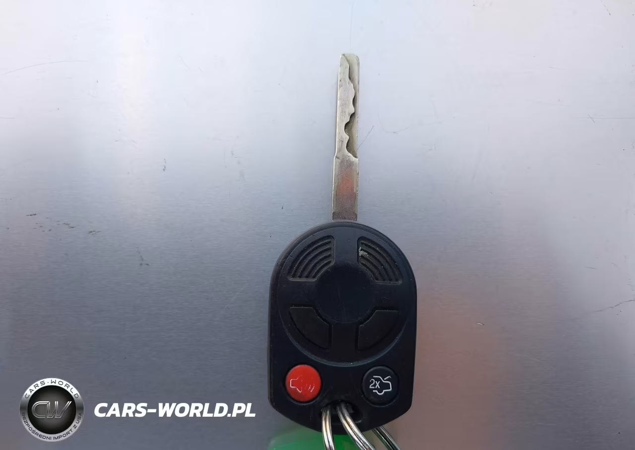 2015 Ford Focus Se VIN:1FADP3K24FL326331 - 11