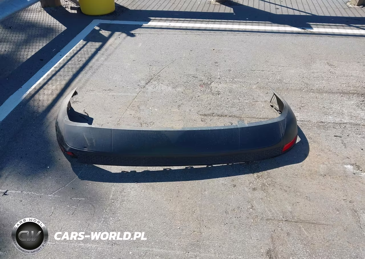 2018 Ford Focus Se VIN:1FADP3F29JL267702 - 12