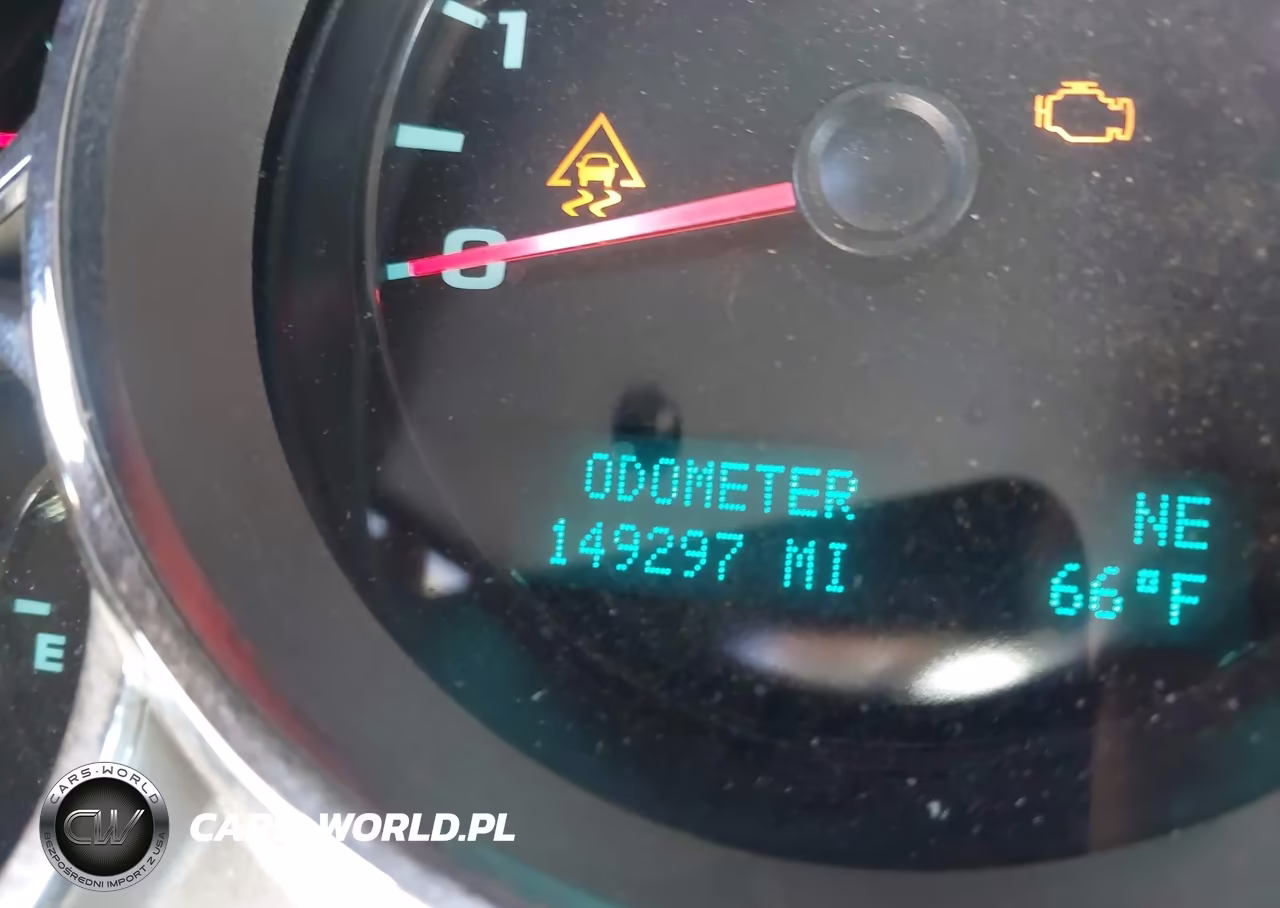 2011 Chevrolet Silverado 1500 Lt VIN:1GCNCSE04BZ377768 - 15