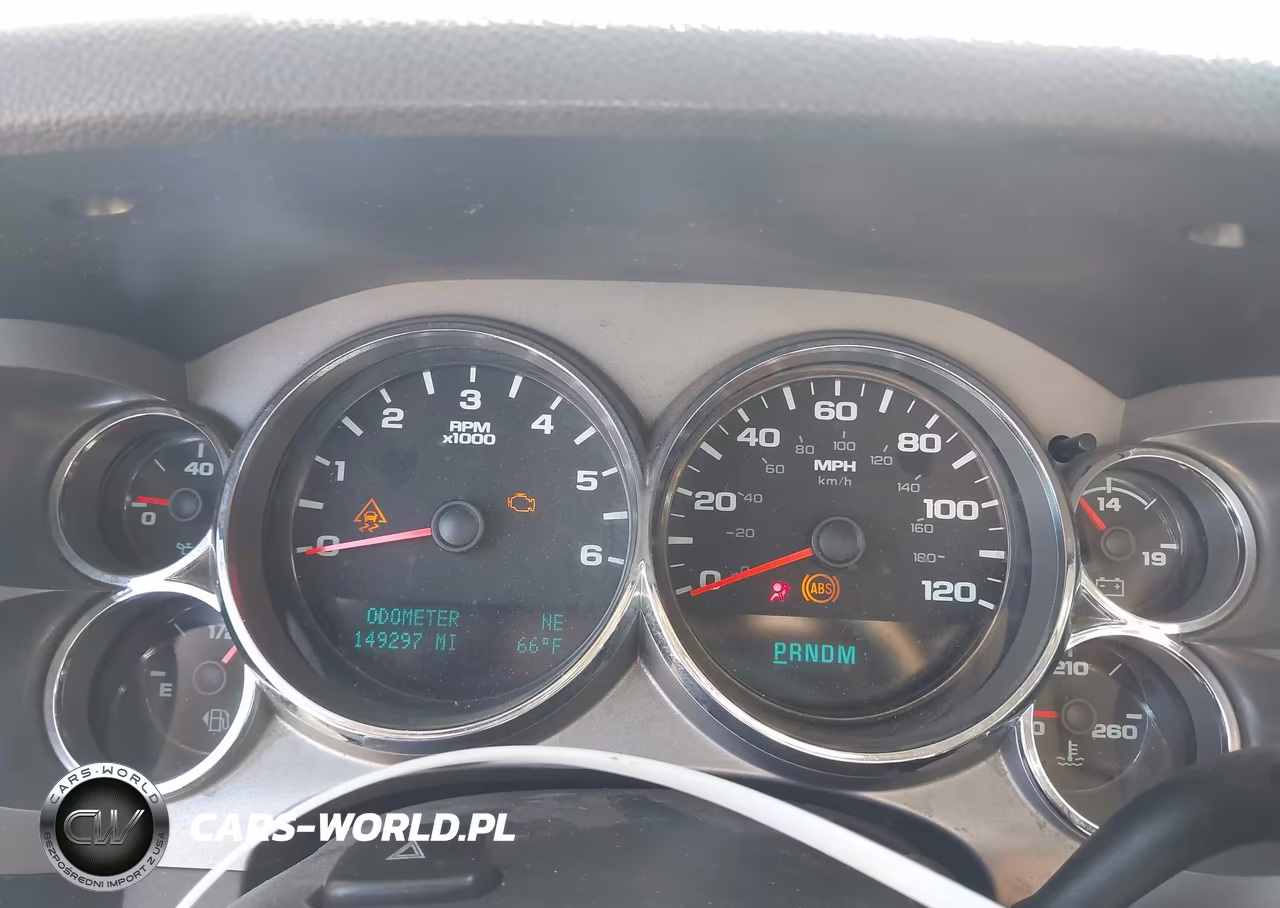 2011 Chevrolet Silverado 1500 Lt VIN:1GCNCSE04BZ377768 - 7