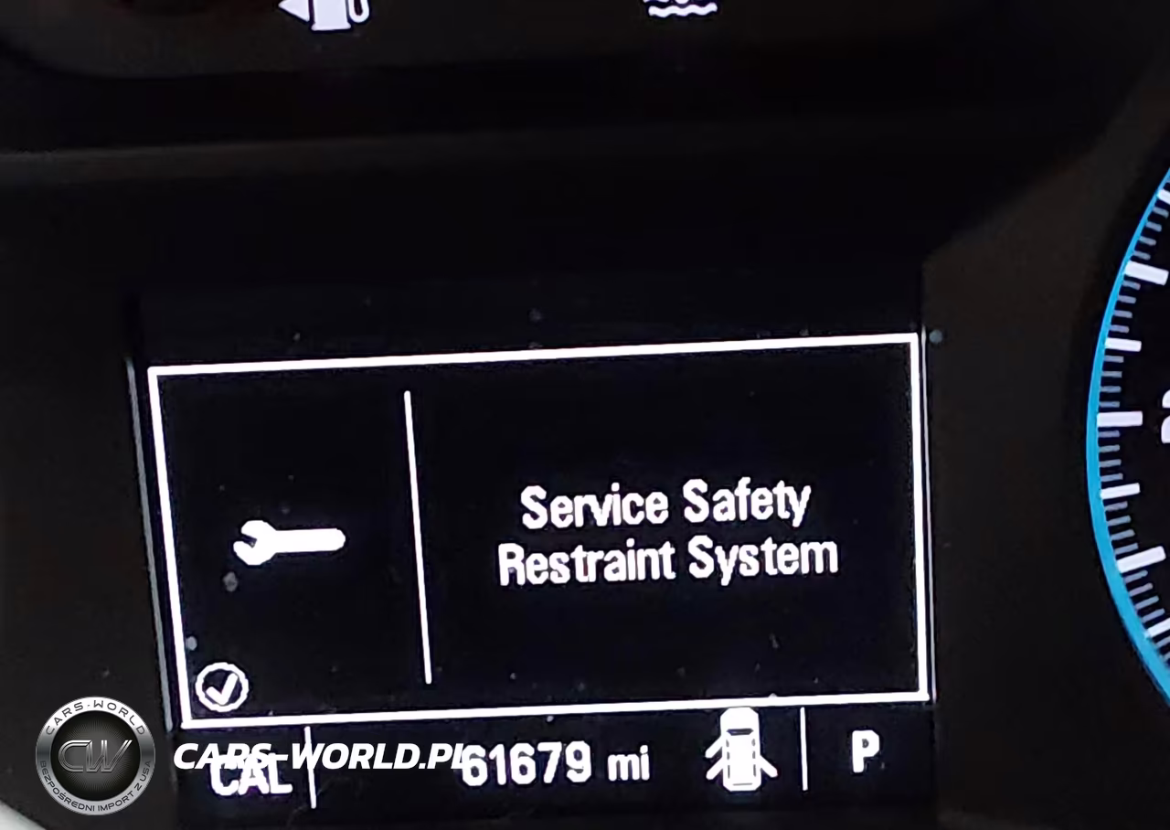 2020 Chevrolet Equinox Fwd Ls VIN:2GNAXHEV3L6266733 - 15