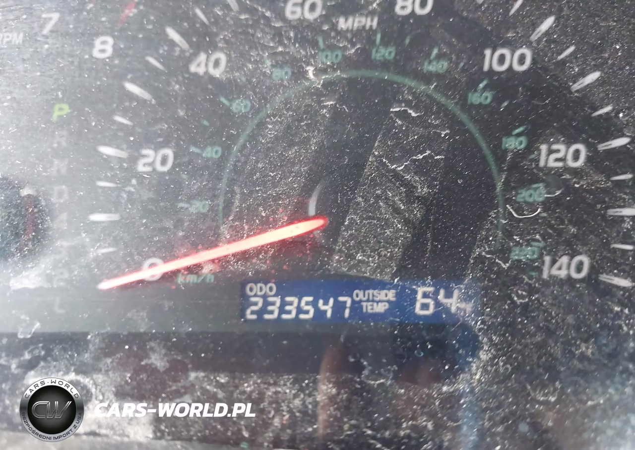 2009 Toyota Camry Le VIN:4T4BE46K09R051869 - 15