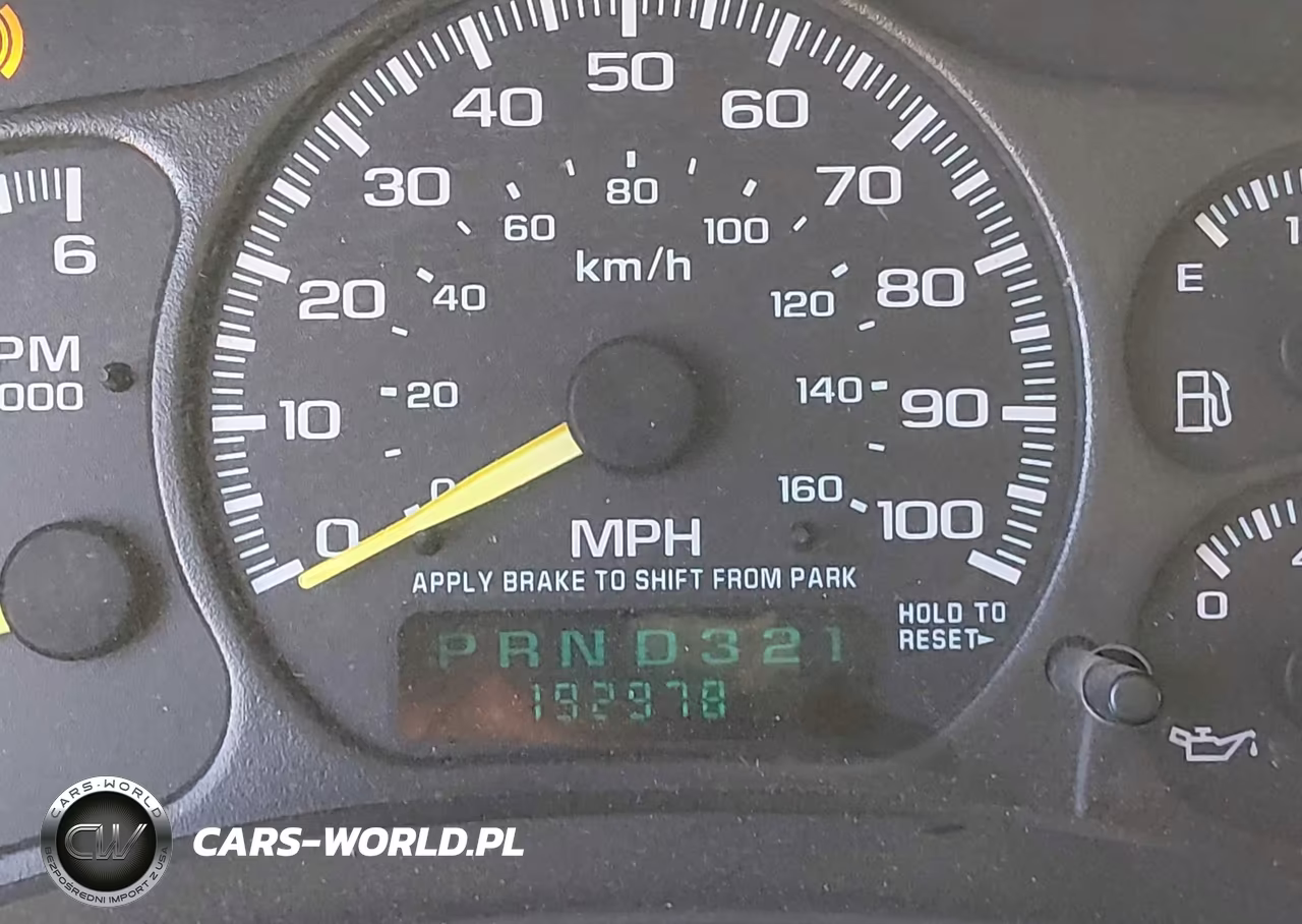 2001 Chevrolet Silverado 1500 Ls VIN:2GCEC19T811209993 - 15