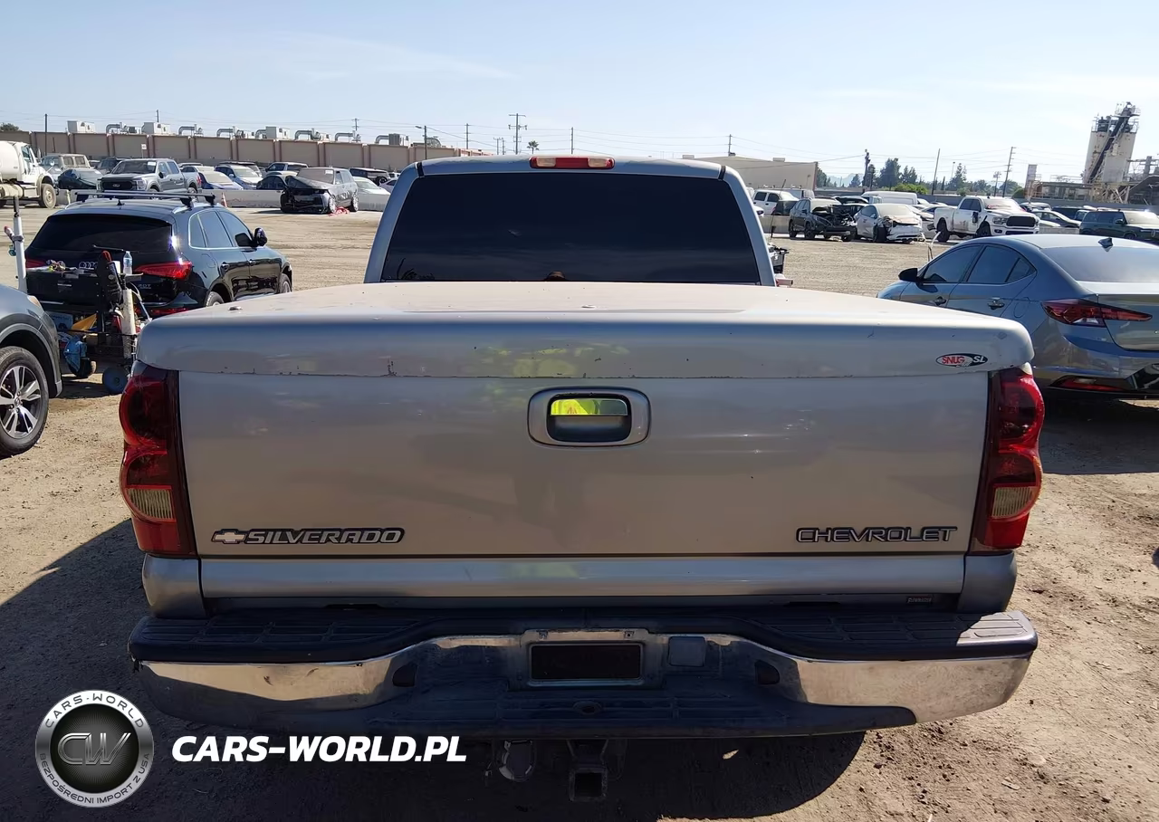 2001 Chevrolet Silverado 1500 Ls VIN:2GCEC19T811209993 - 16
