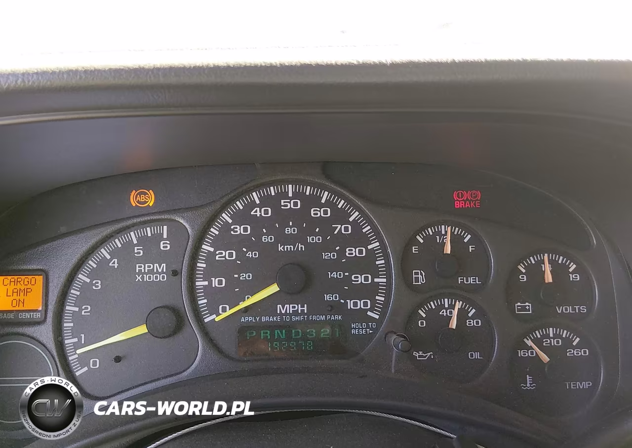2001 Chevrolet Silverado 1500 Ls VIN:2GCEC19T811209993 - 7