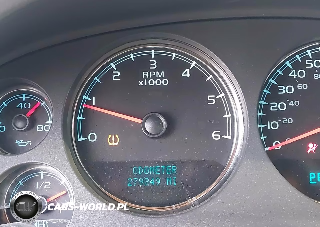 2008 Chevrolet Silverado 1500 Ltz VIN:3GCEK13328G256918 - 15