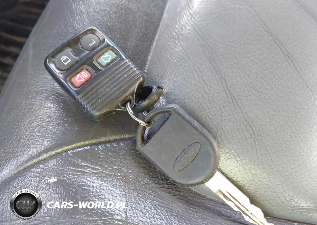 2004 Ford Explorer Sport Trac Adrenalin-Xls-Xlt VIN:1FMZU77K14UB85231 - 11
