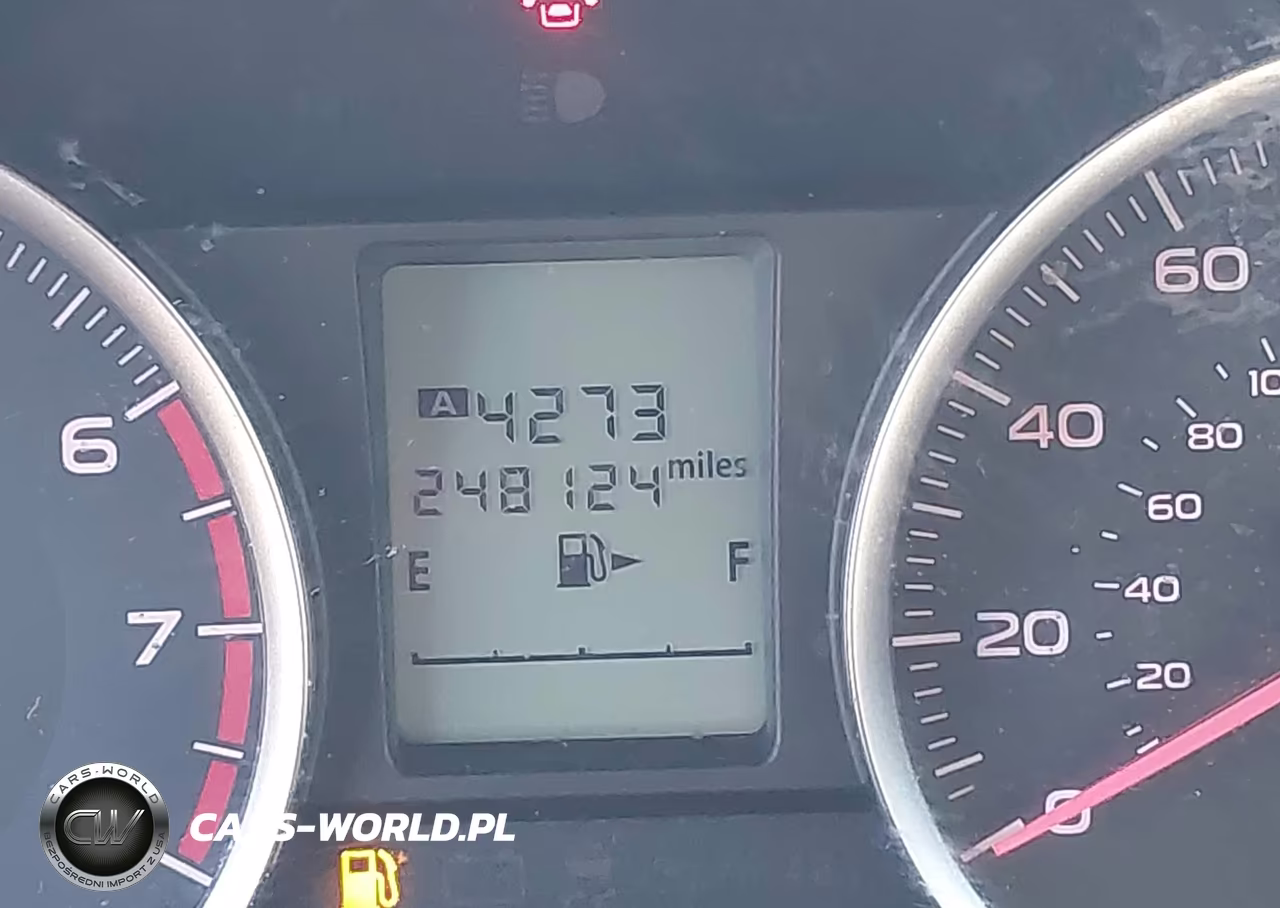 2014 Subaru Forester 2.5I Premium VIN:JF2SJAEC6EH423173 - 14