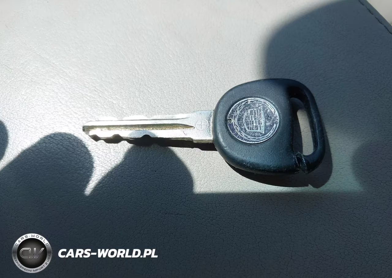 2008 Cadillac Dts 1Sd VIN:1G6KD57Y48U115214 - 11