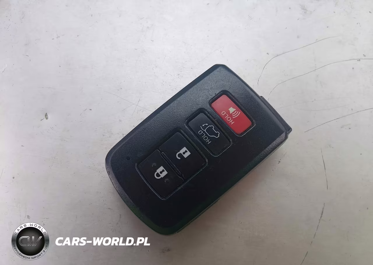 2017 Toyota Rav4 Xle VIN:2T3WFREV7HW391348 - 11