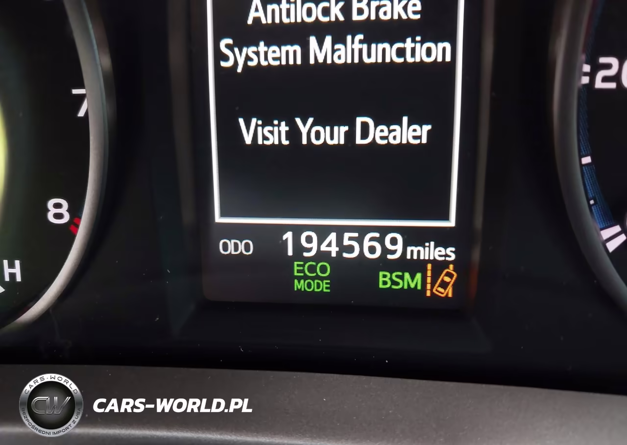 2017 Toyota Rav4 Xle VIN:2T3WFREV7HW391348 - 15