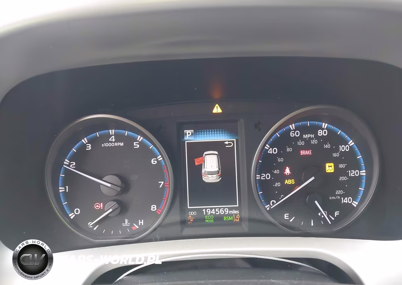 2017 Toyota Rav4 Xle VIN:2T3WFREV7HW391348 - 7