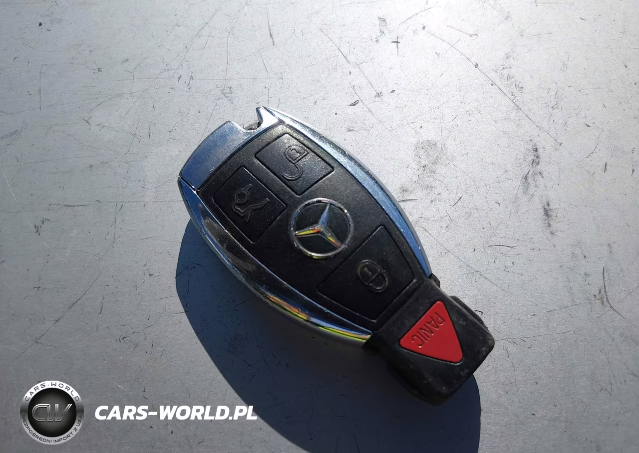 2015 Mercedes-Benz C 300 Sport VIN:55SWF4JB0FU054309 - 11