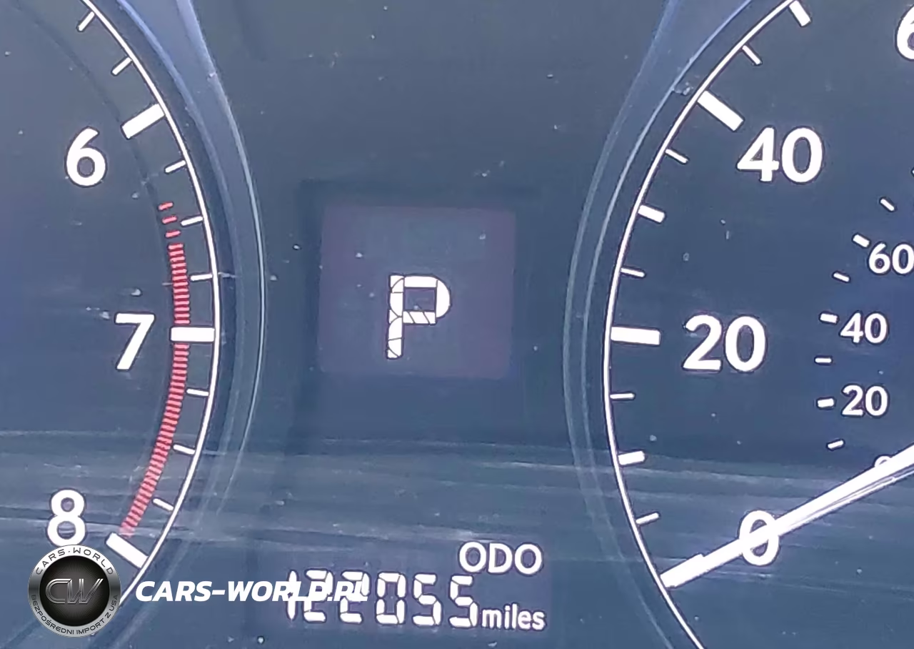 2014 Lexus Rx 350 VIN:2T2BK1BA3EC244569 - 15