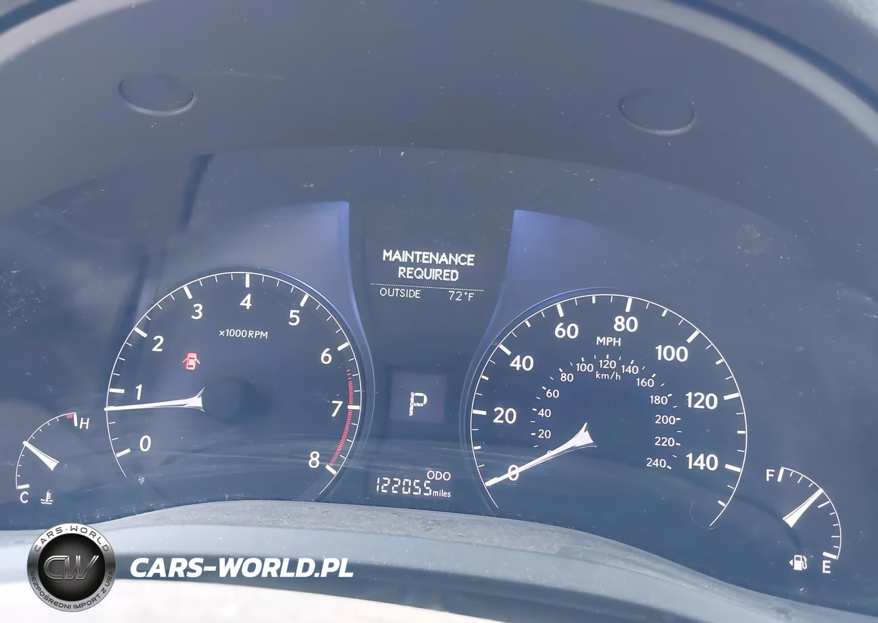 2014 Lexus Rx 350 VIN:2T2BK1BA3EC244569 - 7
