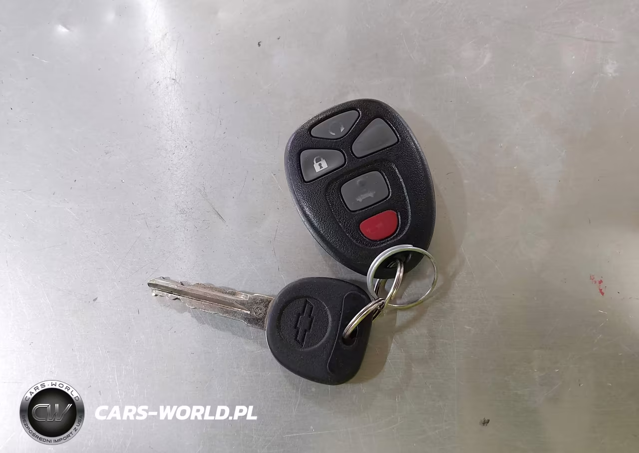 2008 Chevrolet Impala Lt VIN:2G1WT55N789100190 - 11