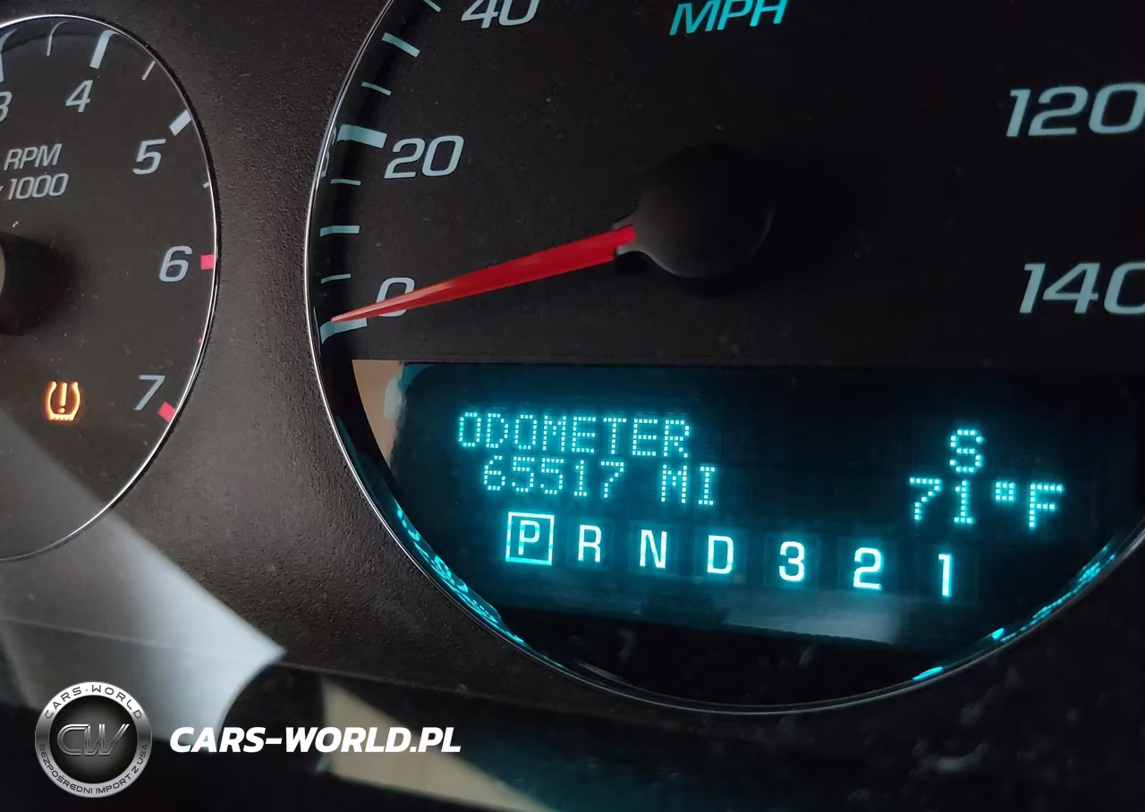 2008 Chevrolet Impala Lt VIN:2G1WT55N789100190 - 15