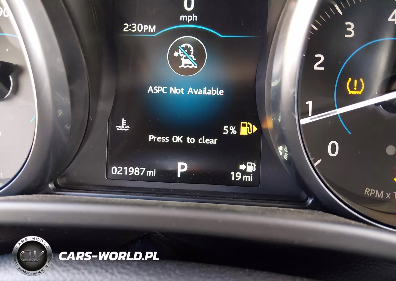 2017 Jaguar Xe 35T First Edition VIN:SAJAN4BVXHA947771 - 16