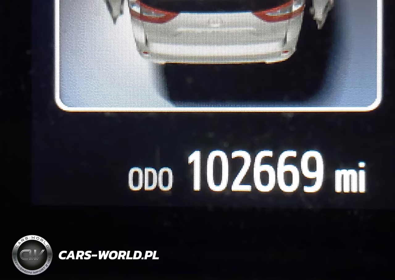 2019 Toyota Sienna Xle Premium 8 Passenger VIN:5TDYZ3DC6KS974421 - 16