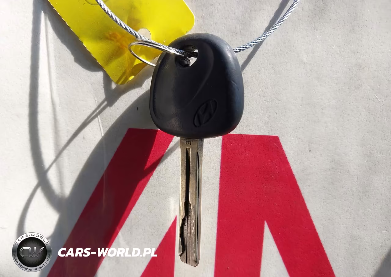 2014 Hyundai Tucson Se VIN:KM8JU3AG0EU885723 - 11