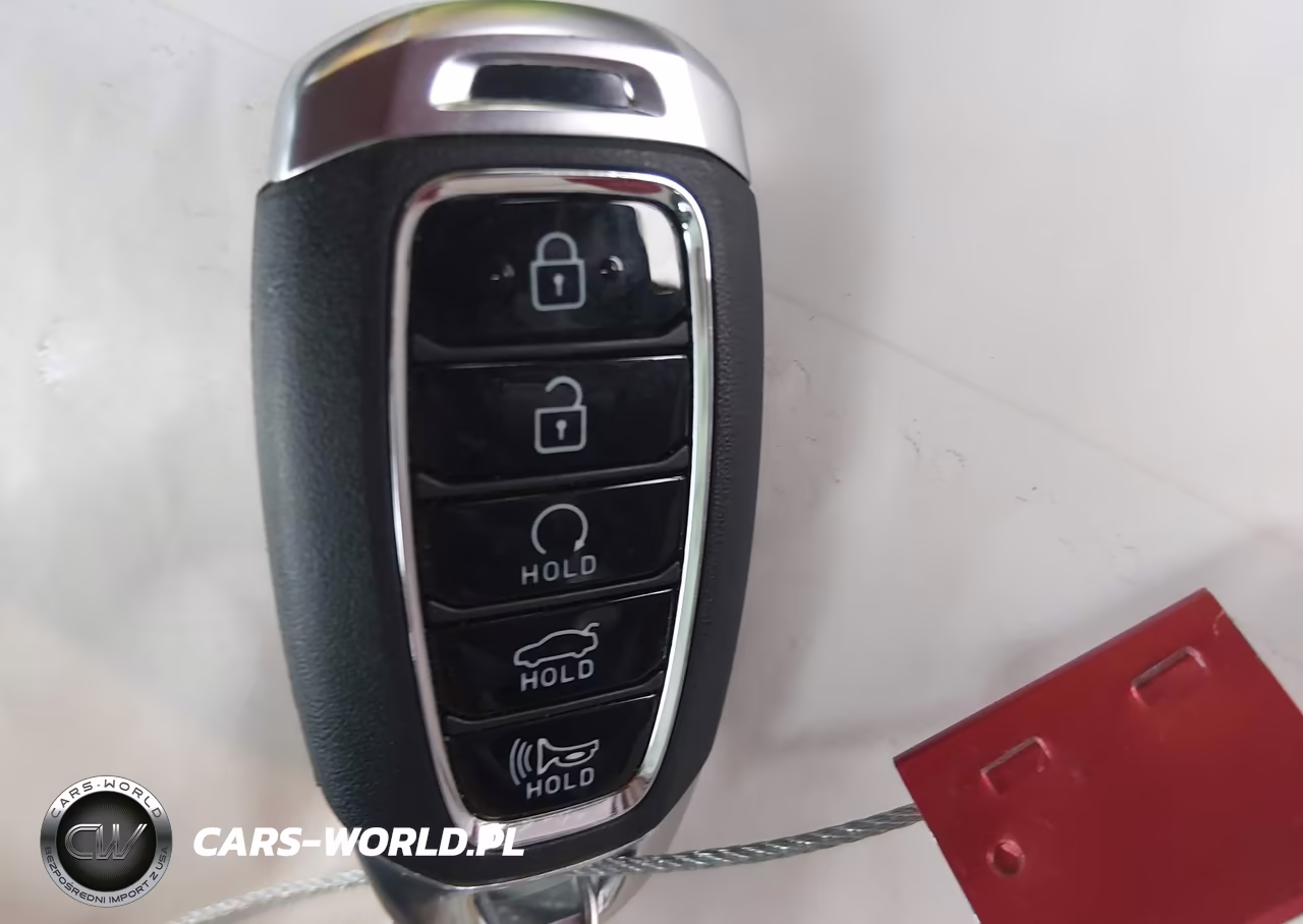 2023 Hyundai Elantra Hybrid Limited VIN:KMHLN4AJ7PU083065 - 11